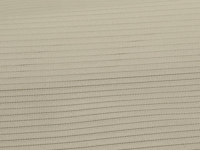 平和屋着物*夏物 長襦袢 絽 白色 洗える着物 AABD3291jd