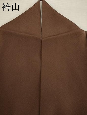平和屋着物●訪問着 笹 松葉 梅 金彩 正絹 逸品 AABD4374ck