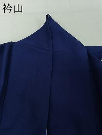 平和屋着物▽訪問着 単衣 束ね熨斗花文 金彩 洗える着物 AABE0709jh