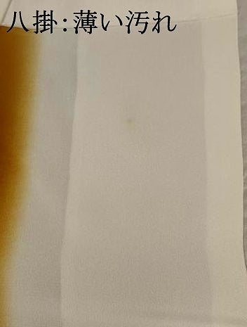 平和屋着物■訪問着 草花文 暈し染め 金彩 正絹 逸品 AABE1508st
