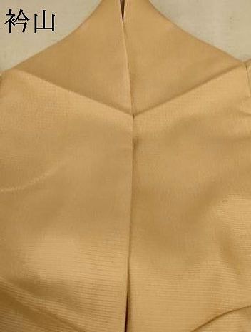 平和屋着物*夏物 訪問着 絽 草花文 銀彩 正絹 逸品 AABE2676jd