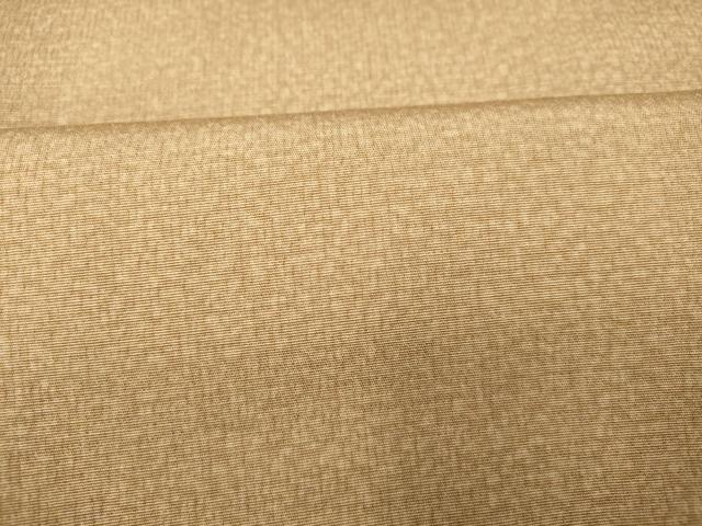 平和屋着物■上質な小紋 霞文 正絹 逸品 AABE3797fw