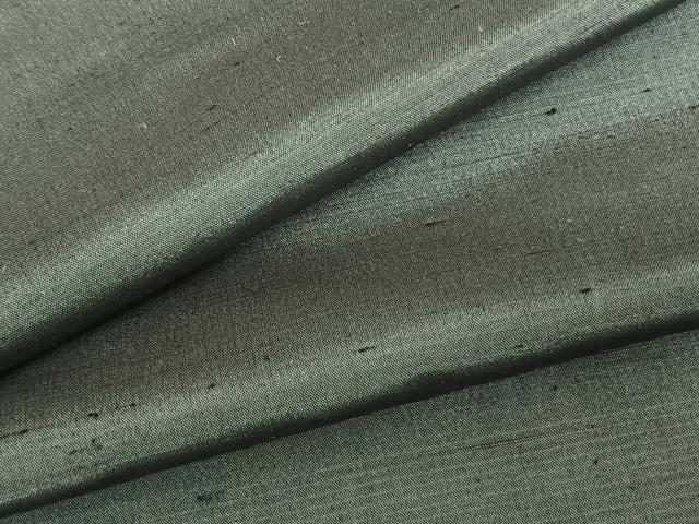 平和屋着物●上質な紬　色無地　御召茶色　正絹　逸品　未使用　AABF0436fy 平和屋着物○上質な紬 色無地 御召茶色 正絹 逸品 未使用 AABF0436fy