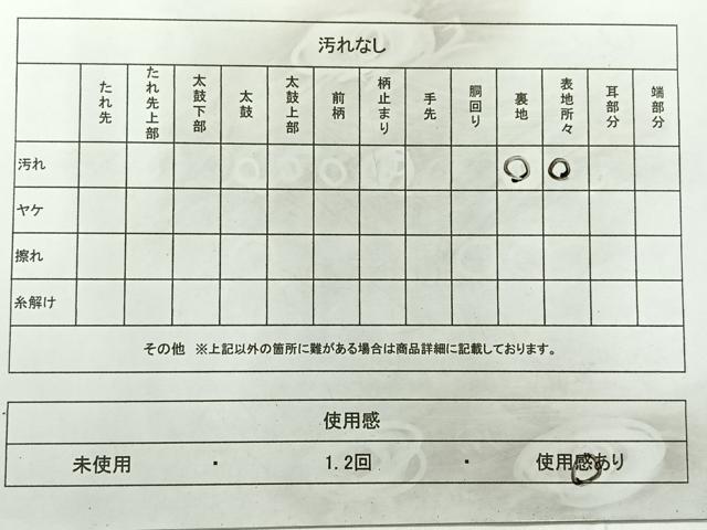 平和屋着物◎六通柄袋帯 抽象花文 銀糸 正絹 逸品 AABF2616uk