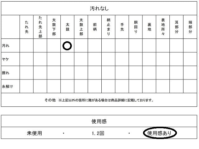 平和屋着物◎六通柄袋帯 霞花文 金糸 正絹 逸品 AABF2628uk