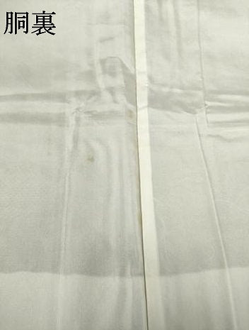 平和屋着物●本場大島紬 切嵌花文 カタス9マルキ 丸宮織物謹製 証紙付き 正絹 逸品 AABF3600ck