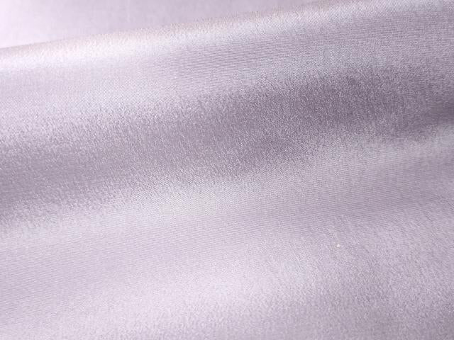 平和屋着物●長襦袢 無双仕立て 霞文 暈し染め 正絹 逸品 AABF5208cs