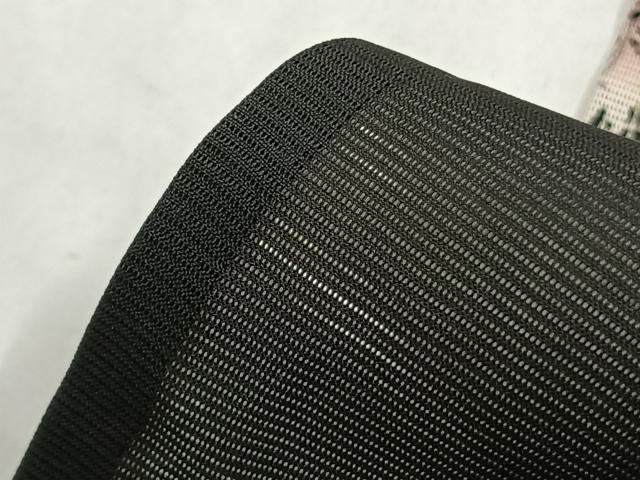 平和屋着物*夏物 黒留袖 絽 手描き 草花文 金銀糸 金銀彩 正絹 逸品 AABF5767fy