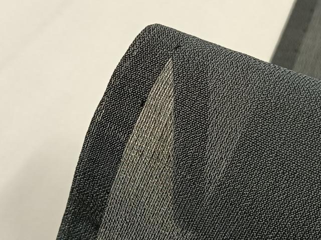 平和屋着物*夏物 本場琉球絣 夏琉球 正絹 逸品 AABF5836fy