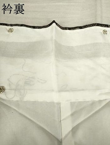 平和屋着物●本場大島紬 毘沙門亀甲 緯総絣 正絹 逸品 AABF6184ck