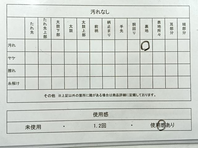 平和屋着物◎六通柄袋帯 横段花文 銀糸 正絹 逸品 AABF6520uk