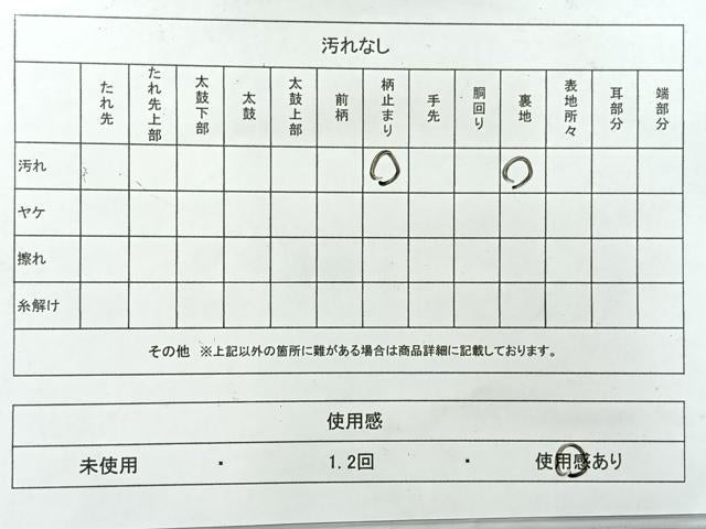 平和屋着物◎六通柄 京本袋帯 更紗花文 金銀糸 正絹 逸品 AABF6557uk