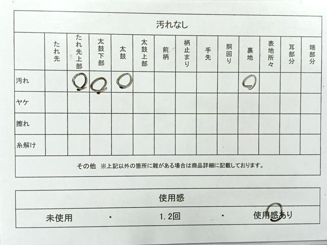 平和屋着物◎太鼓柄袋帯 紬地 草花文 金糸 正絹 逸品 AABG0152uk