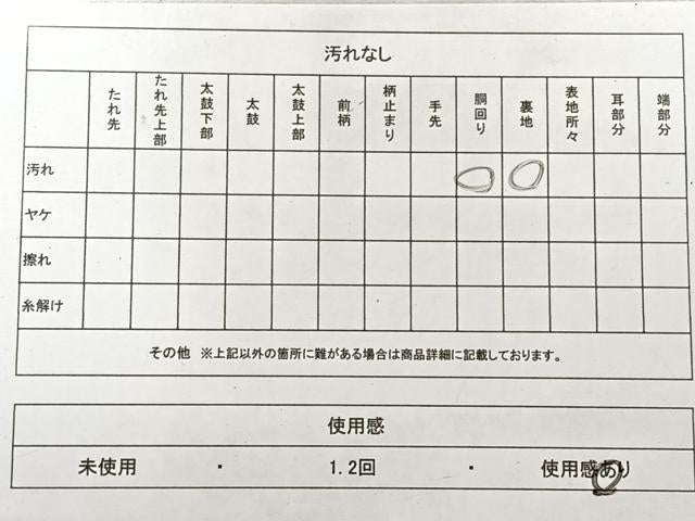 平和屋着物◎九寸名古屋帯 作家物 紬地 風景文 正絹 逸品 AABG0183uk