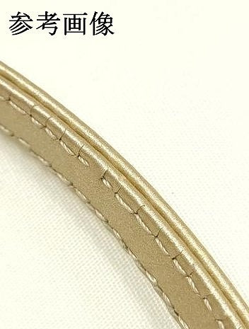 平和屋着物▼和装小物 和装バッグ ハンドバッグ 金彩 ラインストーン 逸品 AABG0614ay