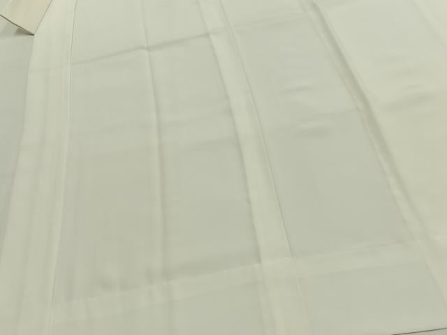 平和屋着物■長襦袢 無双仕立て 洗える着物 AABG1615fy