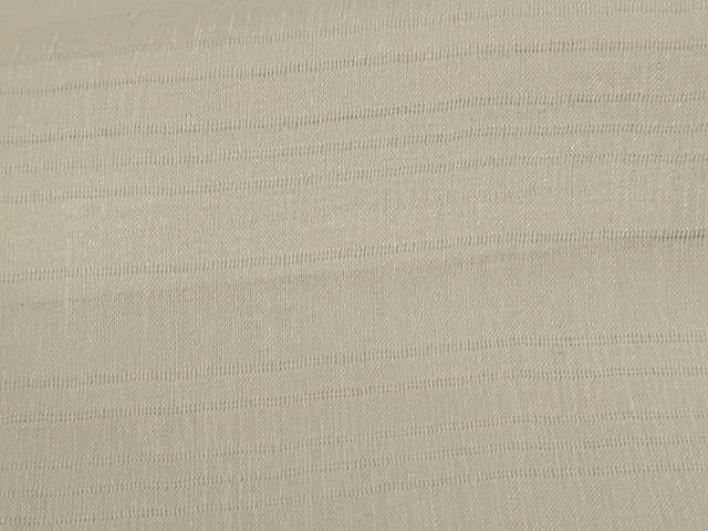 平和屋着物*夏物 長襦袢 絽 白色 洗える着物 AABG3850jd