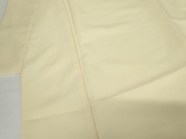 平和屋着物●平祐奈 小振袖 二尺袖 松竹梅文 金彩 AABG5355cs