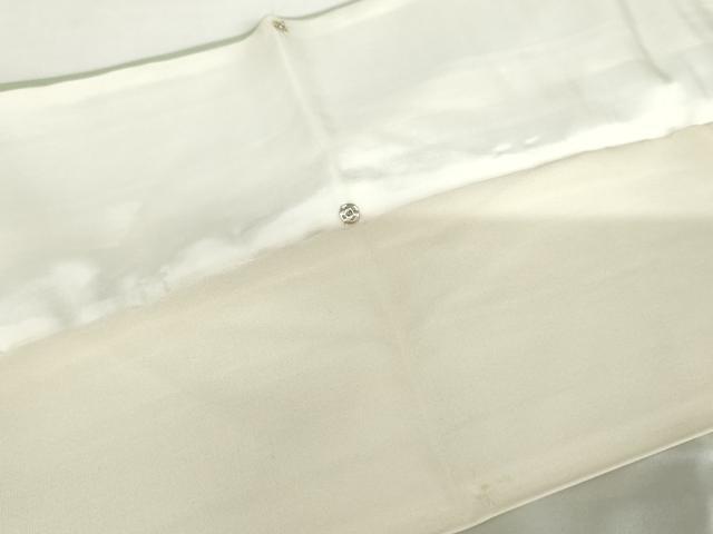 平和屋着物●豪華色留袖 友禅 浜松人物風景文 金彩 正絹 逸品 AABG5432cs