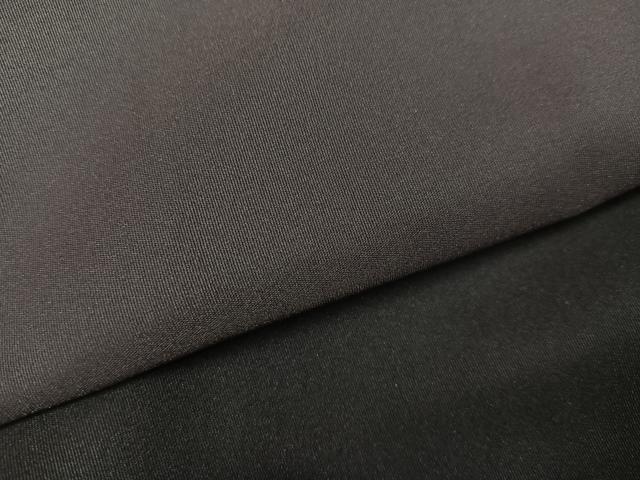 平和屋着物●女性 行灯袴 霞文 暈し染め 洗える着物 AABG5724ph