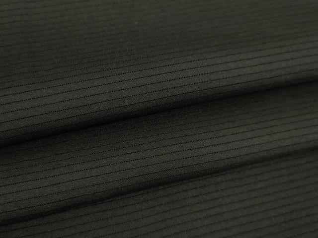 平和屋着物▽男性 スリーシーズン 春夏秋 塵除け 黒紋付 単衣 正絹 逸品 AABG6981ck