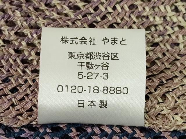 平和屋着物▽羽織 スリーシーズン 春夏秋 塵除け 組織 やまと誂製 正絹 逸品 AABG7625ck