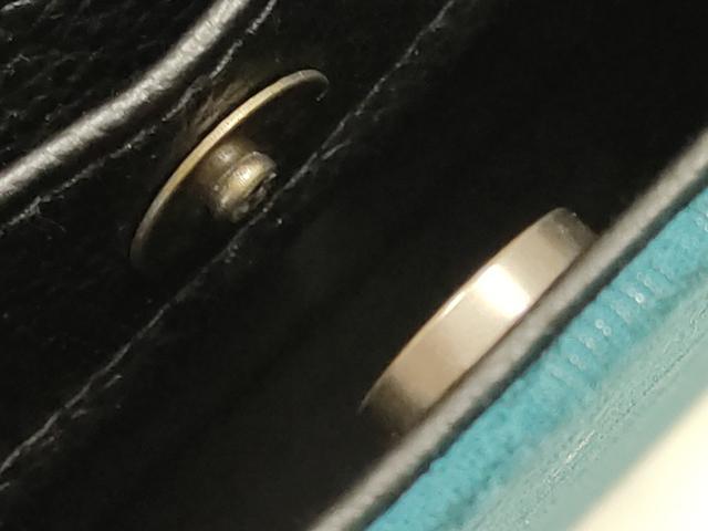 平和屋着物●和装小物 和装バッグ ハンドバッグ 京都 聖jin苑 児島廣和 クリオネ 惑星 金銀彩 逸品 未使用 AABG8912ay
