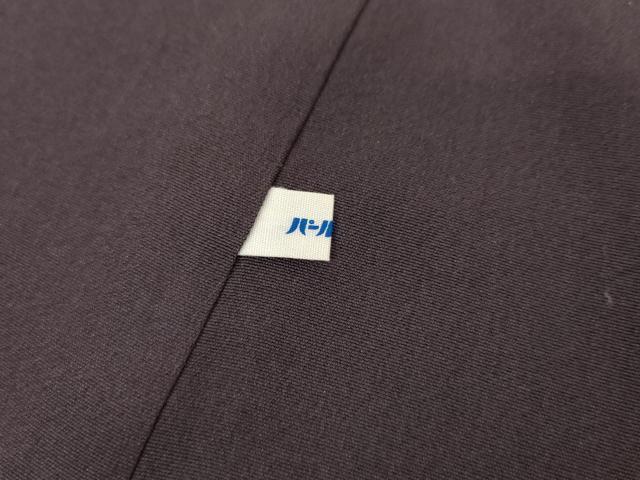 平和屋着物●十日町 名門 滝泰謹製 訪問着 辻が花 絞り 暈し染め 金通し地 ロング丈 正絹 逸品 AABG9887cs