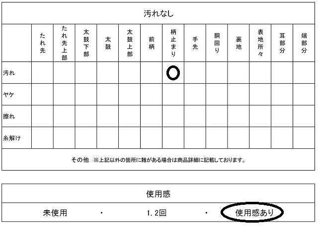 平和屋着物◎六通柄袋帯 霞文 金糸 正絹 逸品 AABH0267yx