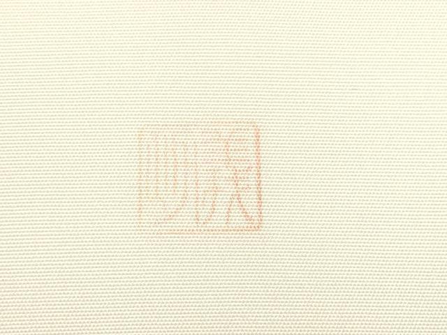 平和屋着物◎塩瀬 九寸名古屋帯 作家物 手描き 遠山風景文 正絹 逸品 AABH1371wj