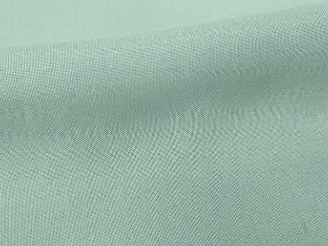 平和屋着物*夏物 色無地 紗 豆がら茶色 正絹 逸品 AABH1926ck