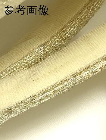 平和屋着物▼和装小物 和装草履 金糸 金銀彩 Lサイズ 逸品 AABH4385ay