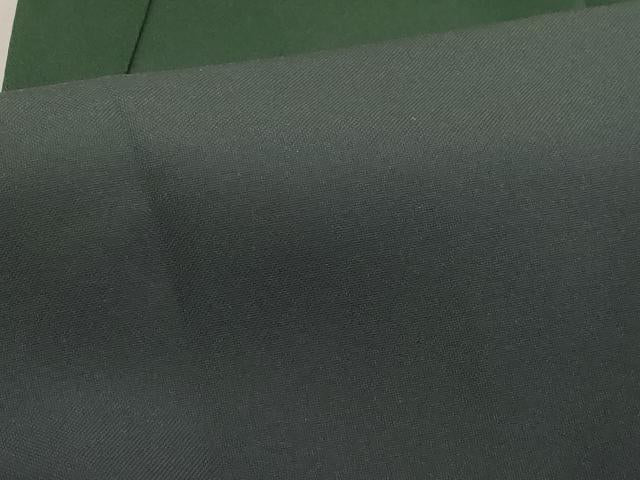 平和屋着物■女性 行灯袴 暈し染め 洗える着物 AABH5940sx