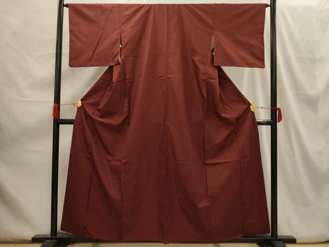 平和屋着物●上質な紬　格子柄　黒地　正絹　逸品　CABD7267ut 2026年最新】Yahoo!オークション -平和屋 紬の中古品・新品・未使用品一覧