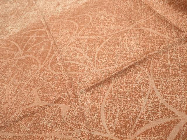 平和屋着物■訪問着 霞文 正絹 逸品 AABH6366sx