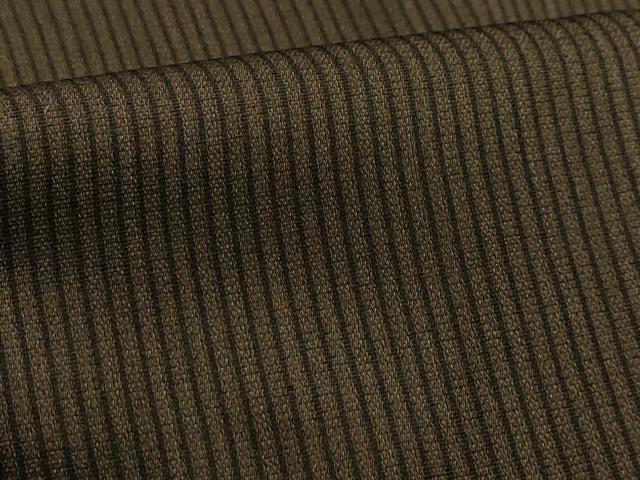 平和屋着物■男性 行灯袴 間道 正絹 逸品 AABH6373sx