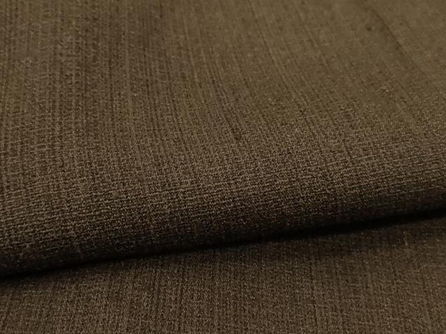 平和屋着物*夏物 男性 行灯袴 霞文 正絹 逸品 AABH6460jd