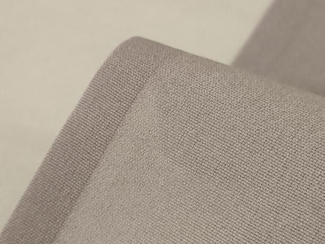 平和屋着物*夏物 小紋 紗 霞文 暈し染め 正絹 逸品 AABH6533jd