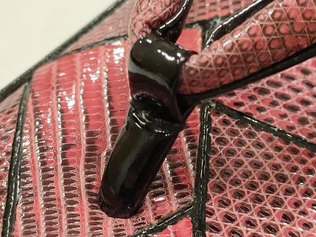 平和屋着物▼和装小物 和装草履 おき宗 切嵌 共箱付き 逸品 AABH6702ay