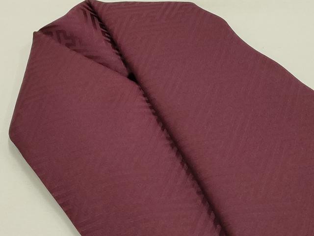 平和屋着物●和装小物 帯締め・帯揚げセット 夢幻 笹浪組 逸品 未使用 AABH6798ay