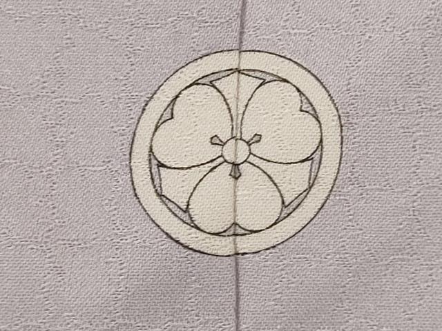 平和屋着物■豪華色留袖 翁 暈し染め 金彩 正絹 逸品 AABH7404st