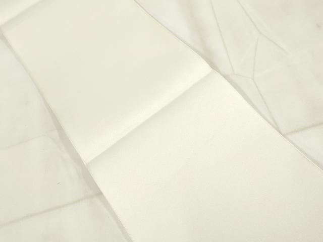 平和屋着物◎半幅帯 AABH8135wj