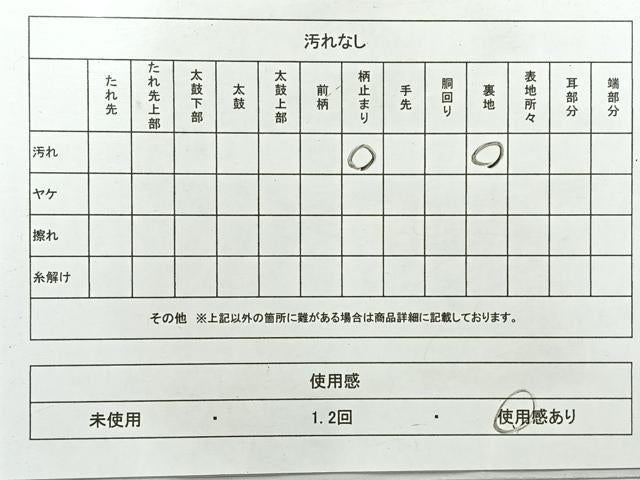 平和屋着物◎六通柄袋帯 唐織 草花文 金銀糸 正絹 逸品 AABH8725uk