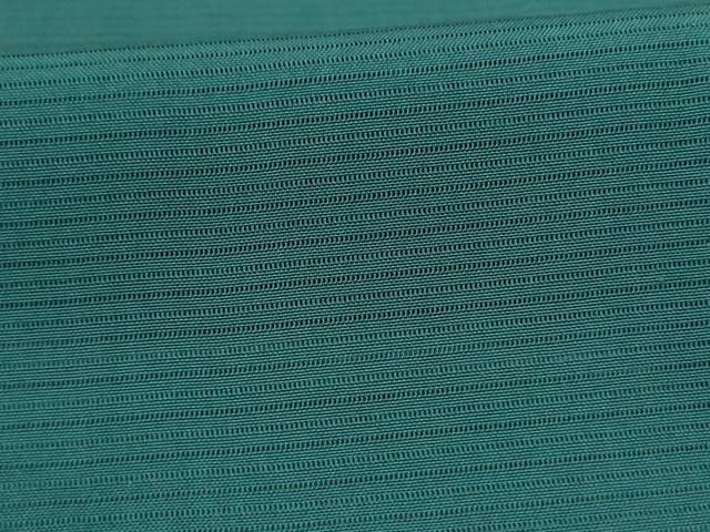 平和屋着物*夏物 色無地 絽 天鵞絨色 正絹 逸品 AABH9508jd
