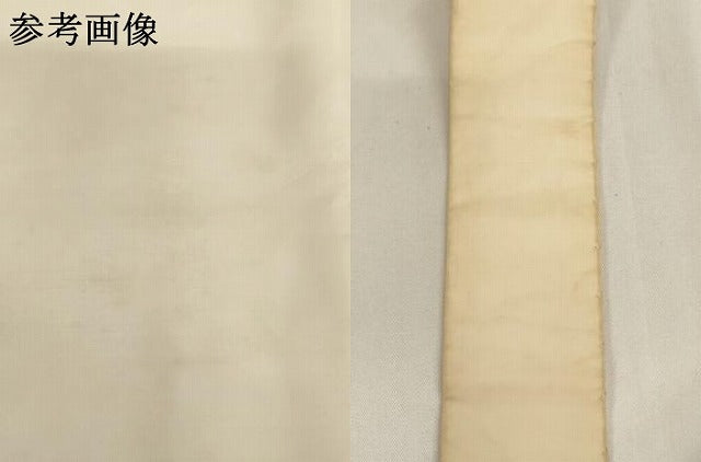 平和屋本店▼五条袈裟 黒地 川勝法衣店謹製 法衣 寺院 仏具 仏教 僧侶 神職 装束 AABI0414ja