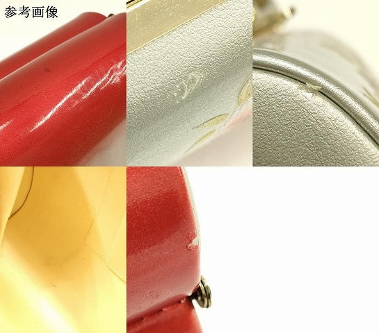 平和屋着物▼和装小物 和装バッグ ハンドバッグ 花柄 金銀彩 逸品 AABI2210ay