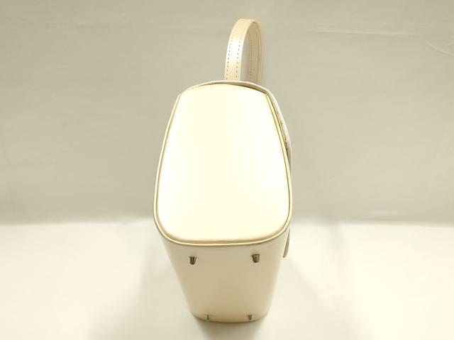 平和屋着物▼和装小物 和装バッグ ハンドバッグ 月兎 マグネット式 逸品 AABI2231ay