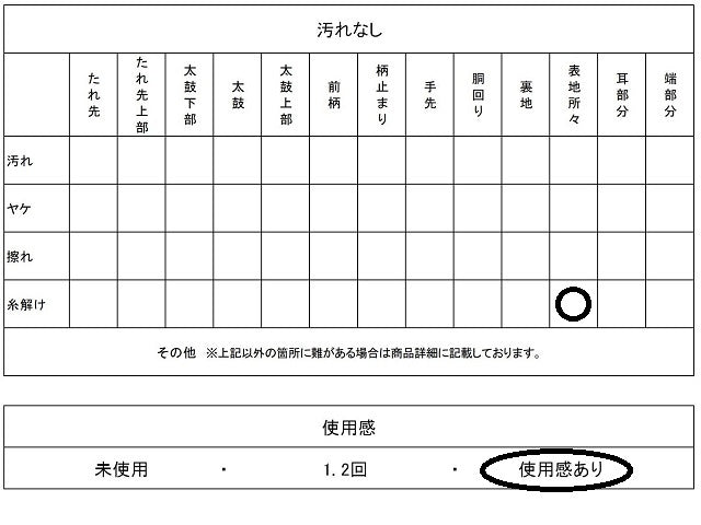 平和屋着物◎両面六通柄袋帯 唐織 花蝶丸文 金糸 正絹 逸品 AABI3258wj