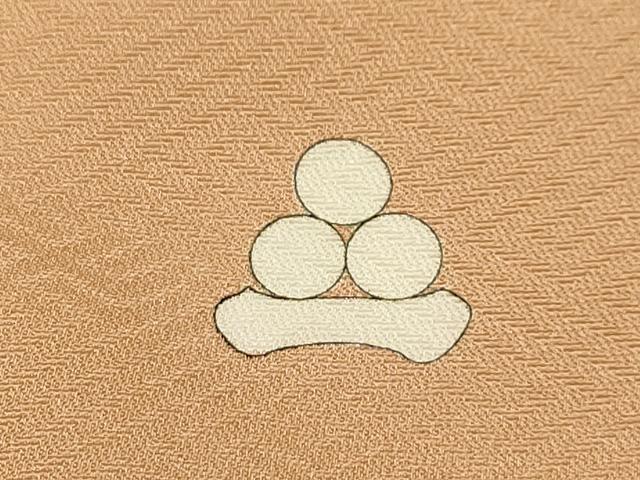 平和屋着物■豪華色留袖 作家物 刺繍 浜松文 暈し染め 金彩 金銀糸 正絹 逸品 AABI3987sx
