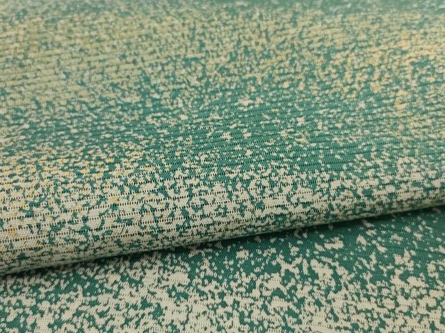 平和屋着物*夏物 訪問着 絽 霞文 さが美扱い 正絹 逸品 AABI4717jd